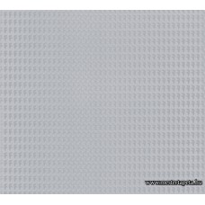 Karl Lagerfeld tapéta 37850-5 Karl Lagerfeld tapéta 37850-5