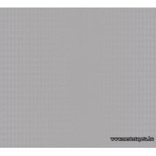 Karl Lagerfeld tapéta 37850-6 Karl Lagerfeld tapéta 37850-6