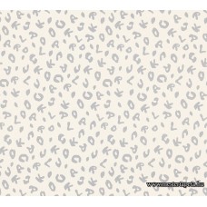 Karl Lagerfeld tapéta 37856-1 Karl Lagerfeld tapéta 37856-1