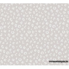 Karl Lagerfeld tapéta 37856-3 Karl Lagerfeld tapéta 37856-3