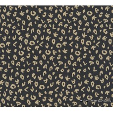 Karl Lagerfeld tapéta 37856-4 Karl Lagerfeld tapéta 37856-4