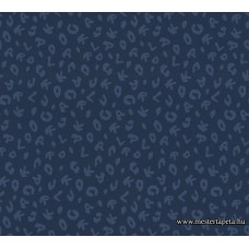 Karl Lagerfeld tapéta 37856-6 Karl Lagerfeld tapéta 37856-6