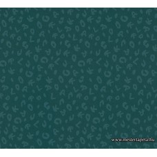 Karl Lagerfeld tapéta 37856-7 Karl Lagerfeld tapéta 37856-7