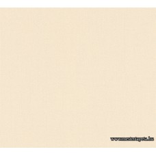 Karl Lagerfeld tapéta 3788-04 Karl Lagerfeld tapéta 3788-04