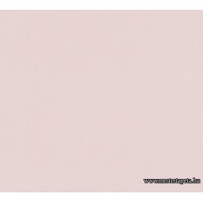 Karl Lagerfeld tapéta 3788-11 Karl Lagerfeld tapéta 3788-11