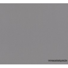 Karl Lagerfeld tapéta 3788-28 Karl Lagerfeld tapéta 3788-28