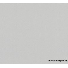 Karl Lagerfeld tapéta 3788-35 Karl Lagerfeld tapéta 3788-35