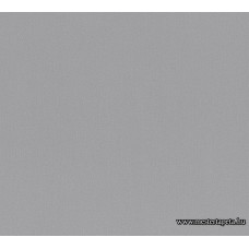 Karl Lagerfeld tapéta 3788-42 Karl Lagerfeld tapéta 3788-42