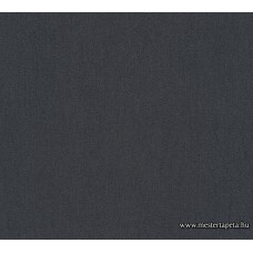 Karl Lagerfeld tapéta 3788-59 Karl Lagerfeld tapéta 3788-59