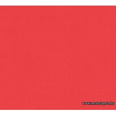 Karl Lagerfeld tapéta 3788-66 Karl Lagerfeld tapéta 3788-66