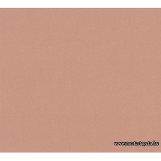 Karl Lagerfeld tapéta 3788-73 Karl Lagerfeld tapéta 3788-73