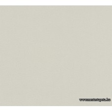 Karl Lagerfeld tapéta 3788-80 Karl Lagerfeld tapéta 3788-80