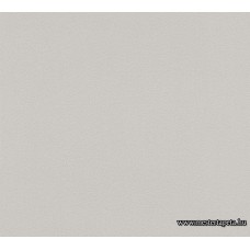 Karl Lagerfeld tapéta 3788-97 Karl Lagerfeld tapéta 3788-97