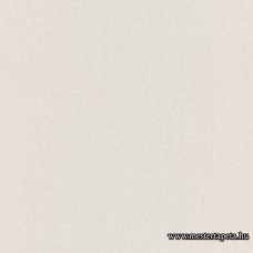 Kerala tapéta 501117