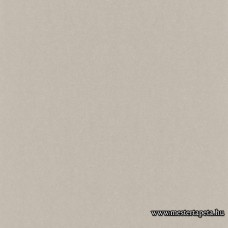 Kerala tapéta 501179