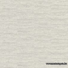 Kerala tapéta 551051