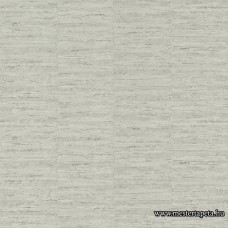 Kerala tapéta 551068