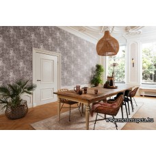 Kerala tapéta 551143