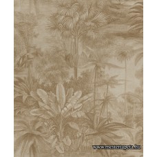 Kerala tapéta 551167