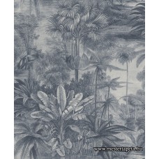 Kerala tapéta 551181