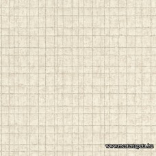 Kerala tapéta 551303