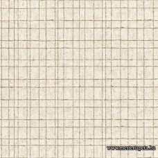 Kerala tapéta 551310