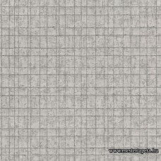 Kerala tapéta 551327