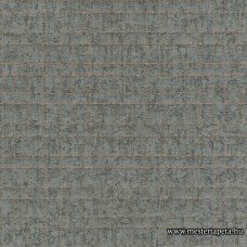 Kerala tapéta 551334