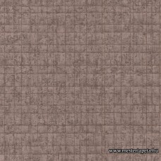 Kerala tapéta 551341