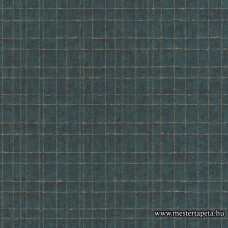 Kerala tapéta 551358