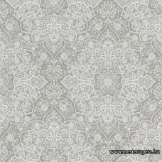 Kerala tapéta 551501