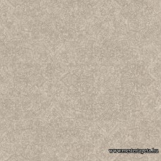 Kerala tapéta 551518