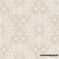 Kerala tapéta 551556