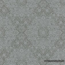 Kerala tapéta 551570