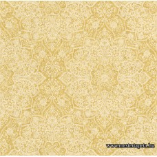 Kerala tapéta 551587