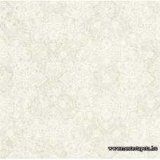 Kerala tapéta 551594