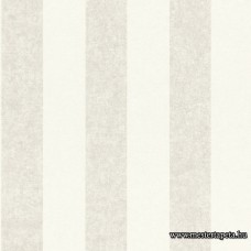 Kerala tapéta 551600