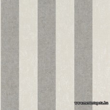 Kerala tapéta 551617