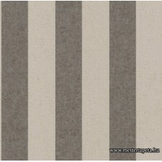 Kerala tapéta 551655