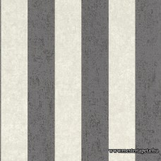 Kerala tapéta 551662