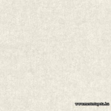 Kerala tapéta 551730