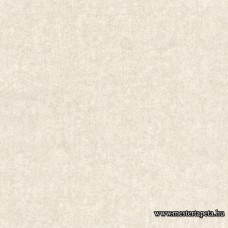 Kerala tapéta 551747