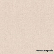 Kerala tapéta 551754