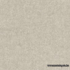 Kerala tapéta 551778