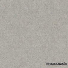 Kerala tapéta 551785