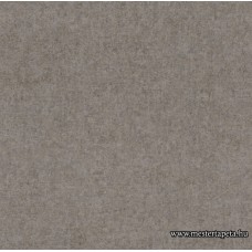 Kerala tapéta 551792