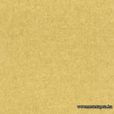 Kerala tapéta 551822