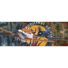 Repcsik poszter 1-464