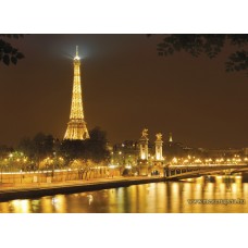 Nuit d'Or poszter 4-321