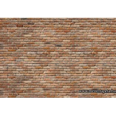 Téglák poszter 8-741